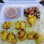 Photo of Kabuli Flavor