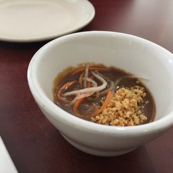 Pho Huong Que - Vietnamese Near Me - Charlotte, North Carolina