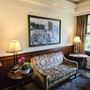 Photo of THE SYLVIA HOTEL
