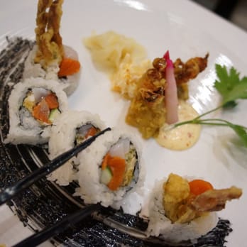 Miku - Snow crab - Japanese Near Me - Toronto, Ontario Miku - Snow crab - Japanese Near Me - Toronto, Ontario