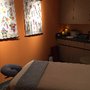 Photo of Jeannette Kromme LMT - Salon Lofts