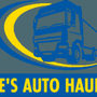 Photo of Mikes Auto Hauler