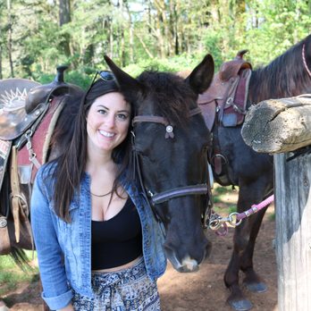 Equestrian Wine Tours - Venues & Event Spaces Near Me - Carlton, Oregon Equestrian Wine Tours - Venues & Event Spaces Near Me - Carlton, Oregon
