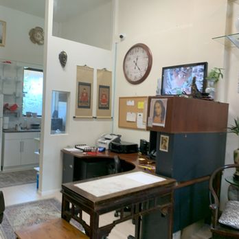 Oriental Decor - decor for sale - Antiques Near Me - Miami, Florida Oriental Decor - decor for sale - Antiques Near Me - Miami, Florida