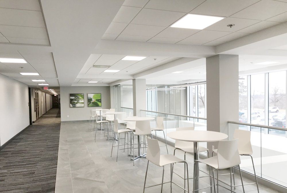 Finding Freedom Nutrition and Counseling - grief counselor in Chesterfield, MO