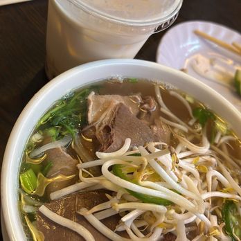 Pho BamBu - Vietnamese Near Me - Rancho Cucamonga, California Pho BamBu - Vietnamese Near Me - Rancho Cucamonga, California