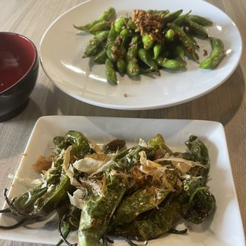 EXO Sushi - Japanese Near Me - Anaheim, California