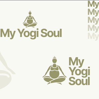 My Yogi Soul - Yoga Near Me My Yogi Soul - Yoga Near Me