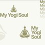 Photo of My Yogi Soul