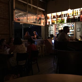 Halcyon - Coffee & Tea Near Me - Austin, Texas Halcyon - Coffee & Tea Near Me - Austin, Texas