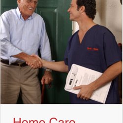 Interim HealthCare of Kenosha
