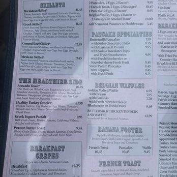 Strawberry Breakfast House - Breakfast & Brunch Near Me - Greensboro, North Carolina Strawberry Breakfast House - Breakfast & Brunch Near Me - Greensboro, North Carolina