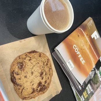 Distrito Coffee - Coffee & Tea Near Me - San Pedro, California Distrito Coffee - Coffee & Tea Near Me - San Pedro, California