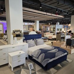 Wayfair