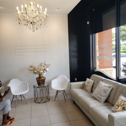 Brazilian Wax by Andreia
