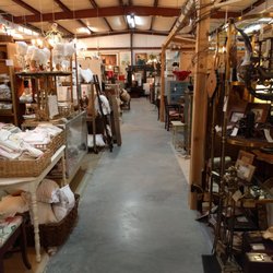 Chelsea Antiques
