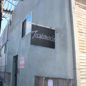 Tastemade Studios - Videographers Near Me - Santa Monica, California Tastemade Studios - Videographers Near Me - Santa Monica, California