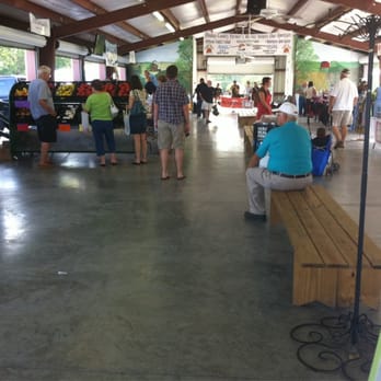 Onslow County Farmers Market - Farmers Market Near Me - Jacksonville, North Carolina Onslow County Farmers Market - Farmers Market Near Me - Jacksonville, North Carolina