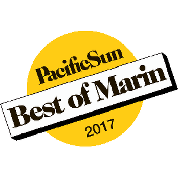 Bellam Self Storage & Boxes - Voted Best of Marin 2017 - Self Storage Near Me - San Rafael, California Bellam Self Storage & Boxes - Voted Best of Marin 2017 - Self Storage Near Me - San Rafael, California