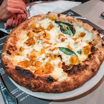 50 Kalò - Pizza Near Me - Naples, NA 50 Kalò - Pizza Near Me - Naples, NA