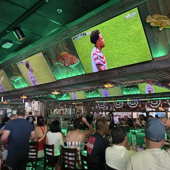 Flanigan’s - Seafood Near Me - Sunrise, Florida Flanigan’s - Seafood Near Me - Sunrise, Florida