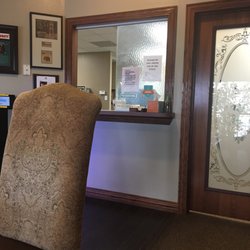 Vicki L Seidmeyer, DO - Front Desk