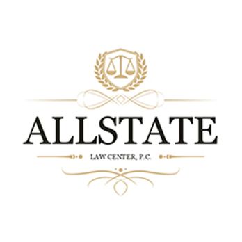 Allstate Law Center, P. C - Bankruptcy Law Near Me - Centennial, Colorado Allstate Law Center, P. C - Bankruptcy Law Near Me - Centennial, Colorado