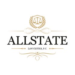 Allstate Law Center, P. C