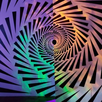 Mesmerize - Art Galleries Near Me - Austin, Texas