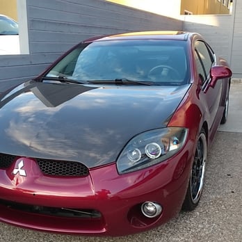 Ceramic Pro - My 2006 after seeing the guys at 5 point!! - Auto Detailing Near Me - San Diego, California Ceramic Pro - My 2006 after seeing the guys at 5 point!! - Auto Detailing Near Me - San Diego, California