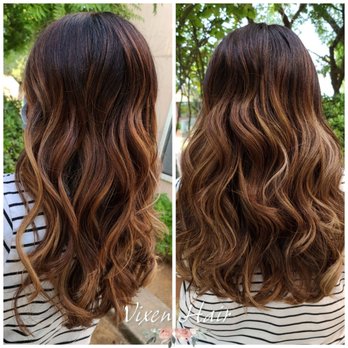 Vixen Hair Salon - In love with m results - Hair Salons Near Me - Cameron Park, California Vixen Hair Salon - In love with m results - Hair Salons Near Me - Cameron Park, California