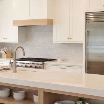 A Tamam Construction - General Contractors Near Me - Northridge, California