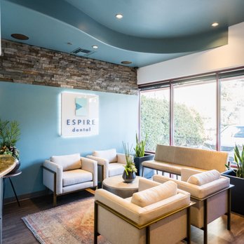 Jeff Gray DDS - Espire Dental - Cosmetic Dentists Near Me - La Mesa, California Jeff Gray DDS - Espire Dental - Cosmetic Dentists Near Me - La Mesa, California