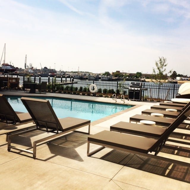 EAST BEACH MARINA APARTMENTS 53 Photos 4921 Pretty Lake Ave