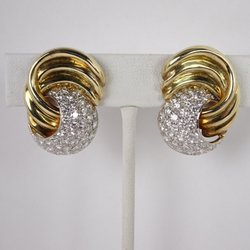 H Horwitz Jewelers