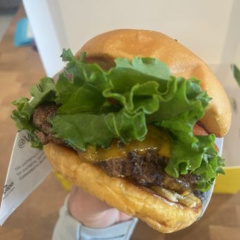 Vostok - Cheese burger - Burgers Near Me - Salt Lake City, Utah Vostok - Cheese burger - Burgers Near Me - Salt Lake City, Utah