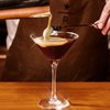 Starbucks Reserve Roastery Chicago gift card