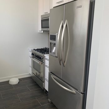 Melar - Apartments Near Me - New York, New York Melar - Apartments Near Me - New York, New York