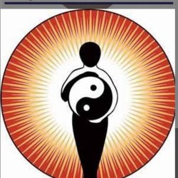 Ancient Healing Holistic Medicine Clinic - Body balance