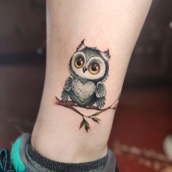 Summit Tattoo and Piercing - Tattoo Near Me - Parker, Colorado Summit Tattoo and Piercing - Tattoo Near Me - Parker, Colorado
