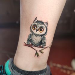 Summit Tattoo and Piercing
