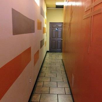 Pho Hanoi - ...to the bathrooms - Vietnamese Near Me - Gainesville, Florida Pho Hanoi - ...to the bathrooms - Vietnamese Near Me - Gainesville, Florida