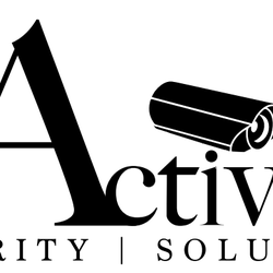 Active Security Solutions - Active Security Solutions
