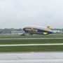 Photo of Southwest Airlines
