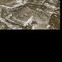 Photo of American Pressure-Wash