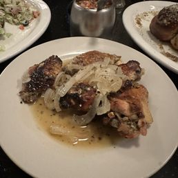 Chicken wings. Not fried by coal fire cooked Chicken wings. Not fried by coal fire cooked