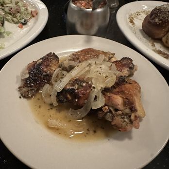 El Tamarindo Coal Fired Pizza - Chicken wings. Not fried by coal fire cooked - Pizza Near Me - Hallandale, Florida El Tamarindo Coal Fired Pizza - Chicken wings. Not fried by coal fire cooked - Pizza Near Me - Hallandale, Florida