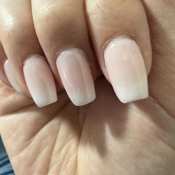 Miracle Nails & Bar - Nail Salons Near Me - Monrovia, California
