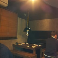 Towoo - Lovely fit out