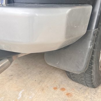 CARSTAR SCA Collision Walnut - Body Shops Near Me - Walnut, California